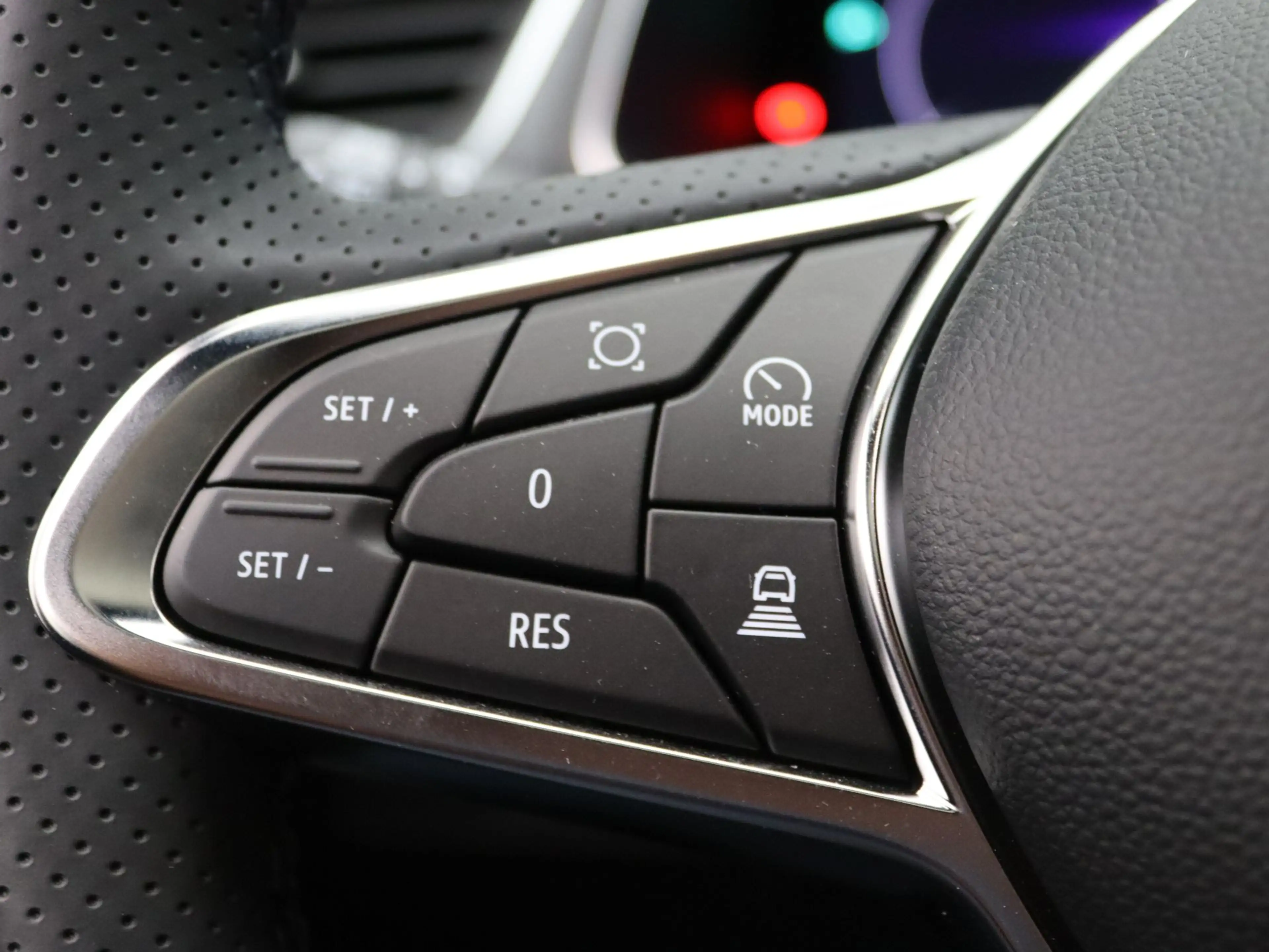 Mitsubishi Grandis 160pk HEV Instyle Apple Carplay/Android Auto | Cli — photo 14