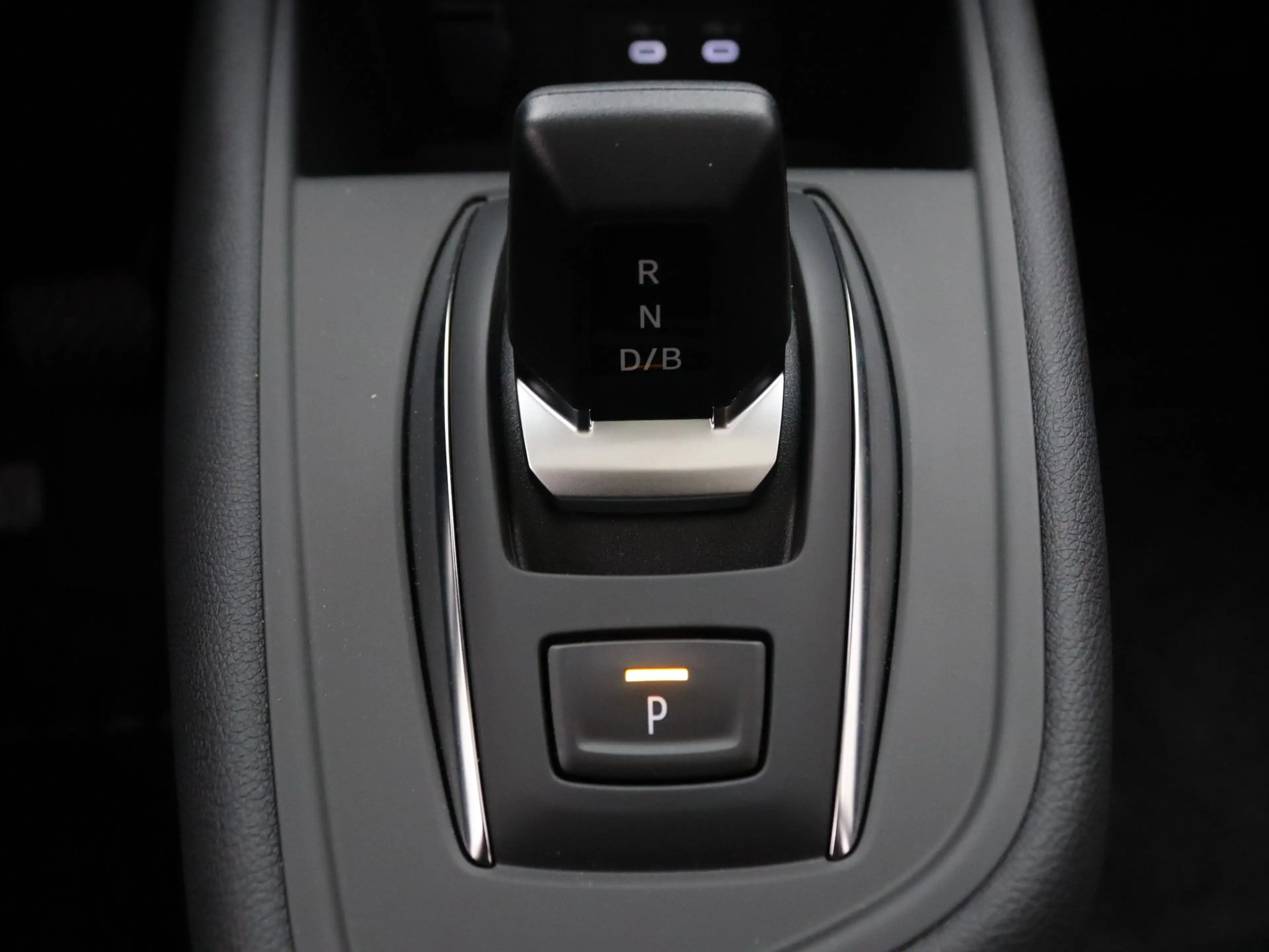 Mitsubishi Grandis 160pk HEV Instyle Apple Carplay/Android Auto | Cli — photo 16