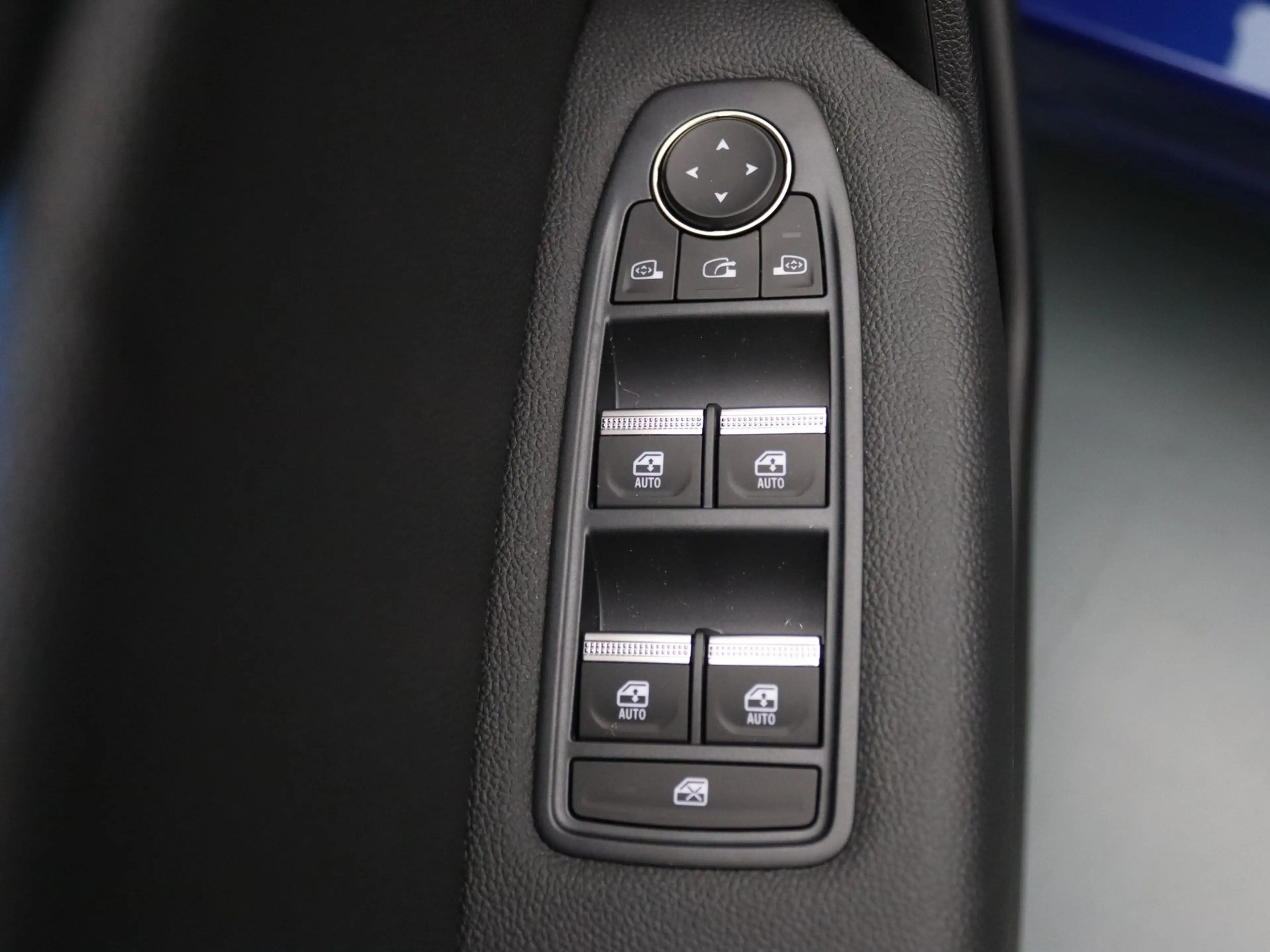 Mitsubishi Grandis 160pk HEV Instyle Apple Carplay/Android Auto | Cli — photo 27