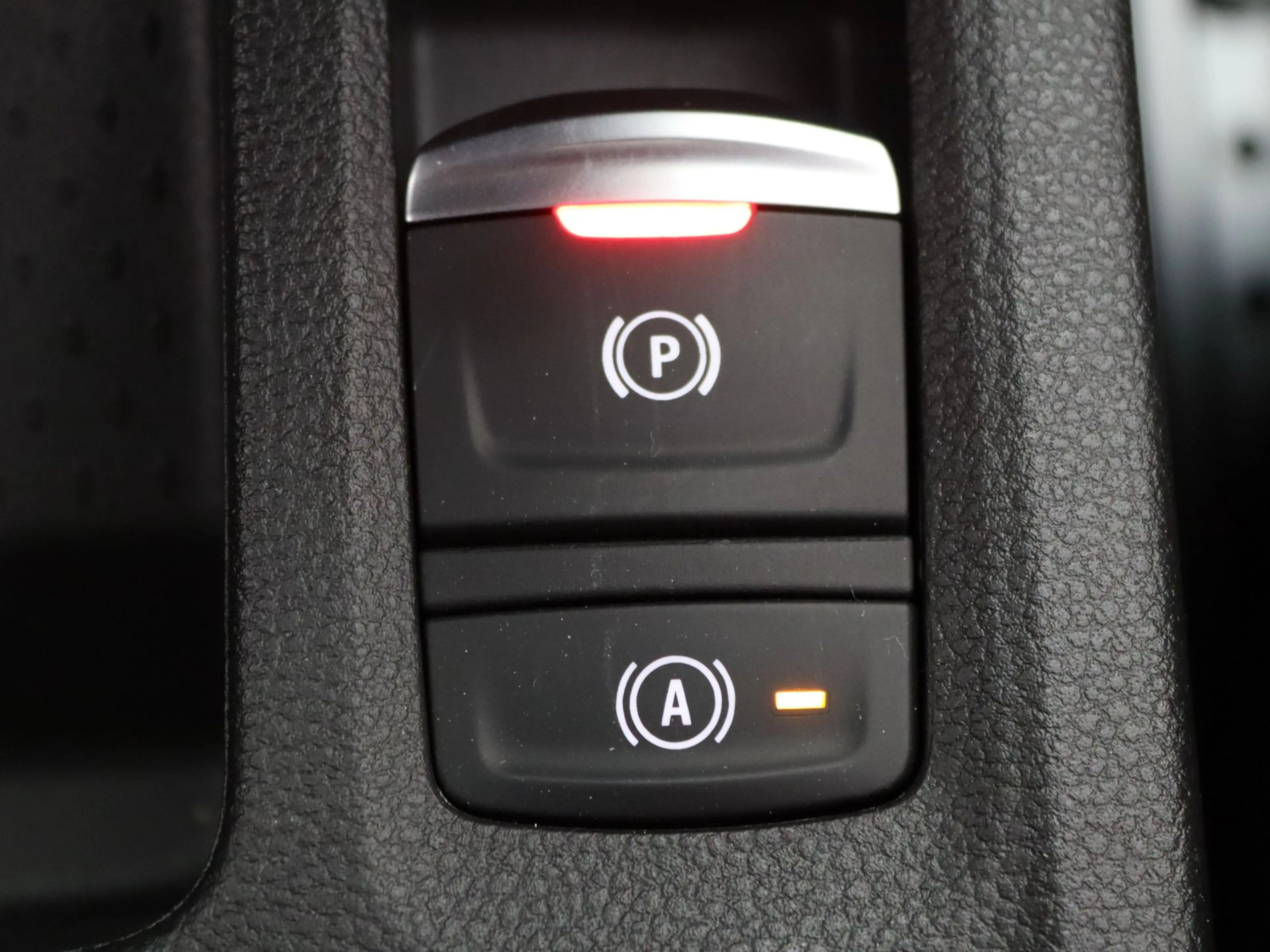 Mitsubishi Grandis 160pk HEV Instyle Apple Carplay/Android Auto | Cli — photo 17
