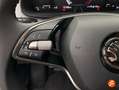 Skoda Kamiq 1.0 TSI Design 85kW Gris - thumbnail 18