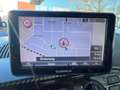 Volkswagen up! 1.0 move up! BlueMotion, Airco, Navigatie, radio/c Azul - thumbnail 21