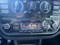 Volkswagen up! 1.0 move up! BlueMotion, Airco, Navigatie, radio/c Azul - thumbnail 14