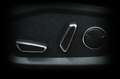 Ford Edge 4x4 Aut*LED*LEDER*NAVI*KAMERA*TEMPOMAT Rot - thumbnail 20