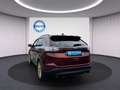Ford Edge 4x4 Aut*LED*LEDER*NAVI*KAMERA*TEMPOMAT Rot - thumbnail 6