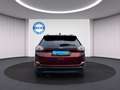 Ford Edge 4x4 Aut*LED*LEDER*NAVI*KAMERA*TEMPOMAT Rot - thumbnail 7