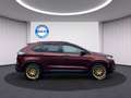 Ford Edge 4x4 Aut*LED*LEDER*NAVI*KAMERA*TEMPOMAT Rot - thumbnail 5