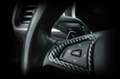 Ford Edge 4x4 Aut*LED*LEDER*NAVI*KAMERA*TEMPOMAT Rot - thumbnail 18
