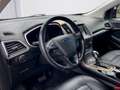Ford Edge 4x4 Aut*LED*LEDER*NAVI*KAMERA*TEMPOMAT Rot - thumbnail 9