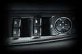 Ford Edge 4x4 Aut*LED*LEDER*NAVI*KAMERA*TEMPOMAT Rot - thumbnail 17
