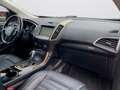 Ford Edge 4x4 Aut*LED*LEDER*NAVI*KAMERA*TEMPOMAT Rot - thumbnail 13