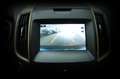 Ford Edge 4x4 Aut*LED*LEDER*NAVI*KAMERA*TEMPOMAT Rot - thumbnail 11