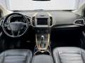 Ford Edge 4x4 Aut*LED*LEDER*NAVI*KAMERA*TEMPOMAT Rot - thumbnail 10