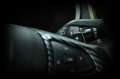 Ford Edge 4x4 Aut*LED*LEDER*NAVI*KAMERA*TEMPOMAT Rot - thumbnail 19