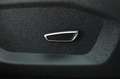 Ford Edge 4x4 Aut*LED*LEDER*NAVI*KAMERA*TEMPOMAT Rot - thumbnail 21