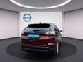 Ford Edge 4x4 Aut*LED*LEDER*NAVI*KAMERA*TEMPOMAT Rot - thumbnail 8