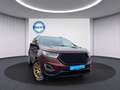 Ford Edge 4x4 Aut*LED*LEDER*NAVI*KAMERA*TEMPOMAT Rot - thumbnail 1