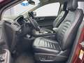 Ford Edge 4x4 Aut*LED*LEDER*NAVI*KAMERA*TEMPOMAT Rot - thumbnail 14