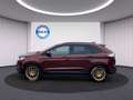 Ford Edge 4x4 Aut*LED*LEDER*NAVI*KAMERA*TEMPOMAT Rot - thumbnail 4