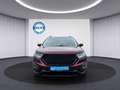 Ford Edge 4x4 Aut*LED*LEDER*NAVI*KAMERA*TEMPOMAT Rot - thumbnail 2