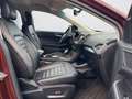 Ford Edge 4x4 Aut*LED*LEDER*NAVI*KAMERA*TEMPOMAT Rot - thumbnail 15