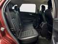 Ford Edge 4x4 Aut*LED*LEDER*NAVI*KAMERA*TEMPOMAT Rot - thumbnail 16