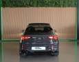 Volkswagen Golf GTI 2.0 TSI Clubsport DSG 221kW Zilver - thumbnail 10