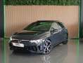 Volkswagen Golf GTI 2.0 TSI Clubsport DSG 221kW Zilver - thumbnail 1
