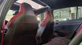 Volkswagen Golf GTI 2.0 TSI Clubsport DSG 221kW Zilver - thumbnail 7