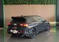 Volkswagen Golf GTI 2.0 TSI Clubsport DSG 221kW Zilver - thumbnail 11