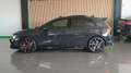 Volkswagen Golf GTI 2.0 TSI Clubsport DSG 221kW Zilver - thumbnail 8