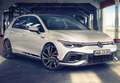Volkswagen Golf GTI 2.0 TSI Clubsport DSG 221kW Silber - thumbnail 1