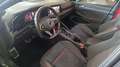 Volkswagen Golf GTI 2.0 TSI Clubsport DSG 221kW Zilver - thumbnail 4