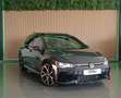 Volkswagen Golf GTI 2.0 TSI Clubsport DSG 221kW Zilver - thumbnail 3