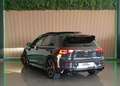 Volkswagen Golf GTI 2.0 TSI Clubsport DSG 221kW Zilver - thumbnail 9