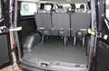 Ford Transit Custom 320 2.0 EcoBlue 130 aut. PL Combi Trend Nero - thumbnail 8