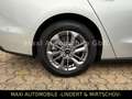 Ford Focus Turnier 1.5 Titanium-1.HAND-NAVI-LED-KAM Silber - thumbnail 5