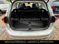Ford Focus Turnier 1.5 Titanium-1.HAND-NAVI-LED-KAM Silber - thumbnail 6