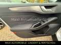 Ford Focus Turnier 1.5 Titanium-1.HAND-NAVI-LED-KAM Silber - thumbnail 10