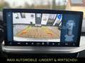 Ford Focus Turnier 1.5 Titanium-1.HAND-NAVI-LED-KAM Silber - thumbnail 16