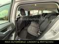 Ford Focus Turnier 1.5 Titanium-1.HAND-NAVI-LED-KAM Silber - thumbnail 11