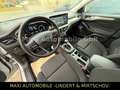 Ford Focus Turnier 1.5 Titanium-1.HAND-NAVI-LED-KAM Silber - thumbnail 9