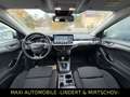 Ford Focus Turnier 1.5 Titanium-1.HAND-NAVI-LED-KAM Silber - thumbnail 12