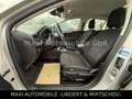 Ford Focus Turnier 1.5 Titanium-1.HAND-NAVI-LED-KAM Silber - thumbnail 8