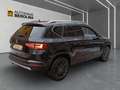 SEAT Ateca 2.0 TSI 4D Xcellence DSG *BEATS*360°*NAV* Schwarz - thumbnail 3
