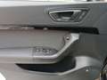 SEAT Ateca 2.0 TSI 4D Xcellence DSG *BEATS*360°*NAV* Schwarz - thumbnail 8