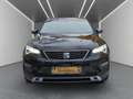 SEAT Ateca 2.0 TSI 4D Xcellence DSG *BEATS*360°*NAV* Schwarz - thumbnail 5
