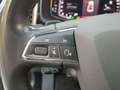 SEAT Ateca 2.0 TSI 4D Xcellence DSG *BEATS*360°*NAV* Schwarz - thumbnail 12