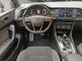 SEAT Ateca 2.0 TSI 4D Xcellence DSG *BEATS*360°*NAV* Schwarz - thumbnail 17