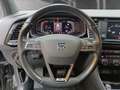 SEAT Ateca 2.0 TSI 4D Xcellence DSG *BEATS*360°*NAV* Schwarz - thumbnail 11